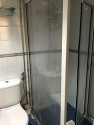 International Plaza (D2), Apartment #574582751